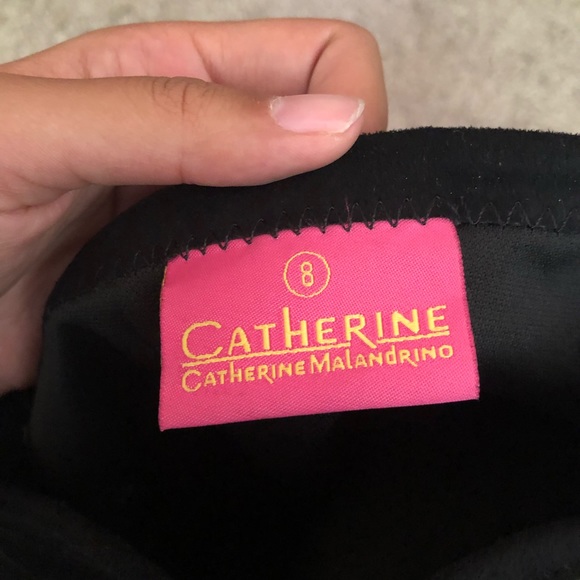 SOLD ✅ - Picture 3 of 4